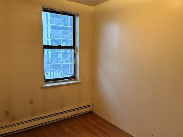 644 New York Avenue #2, Brooklyn, New York image 9