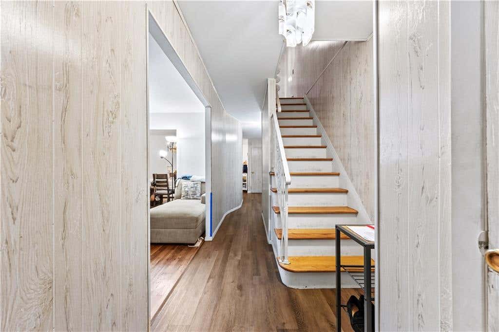 Photo of 420 Doane Avenue, Staten Island, NY 10308 (MLS # 503465)