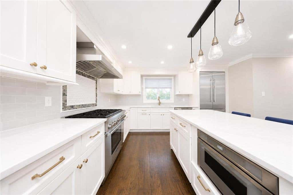 Photo of 41 Ridge Avenue, Staten Island, NY 10304 (MLS # 502507)