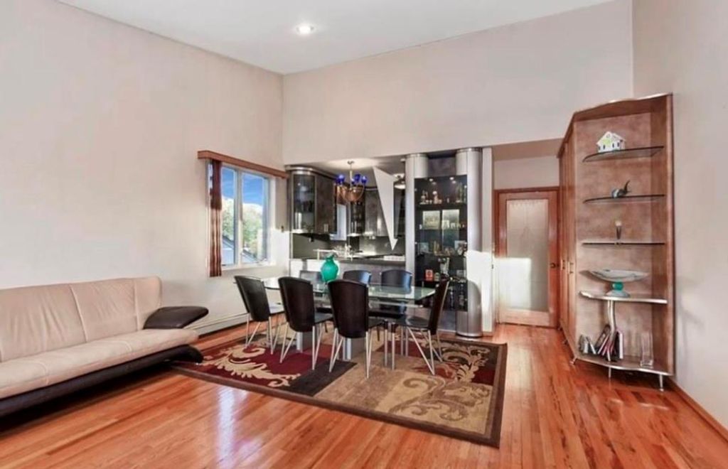 Photo of 4817 Bedford Avenue #3A, Brooklyn, NY 11235 (MLS # 493641)