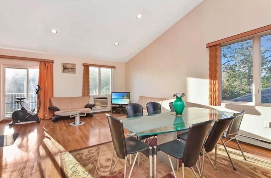 Photo of 4817 Bedford Avenue #3A, Brooklyn, NY 11235 (MLS # 493641)