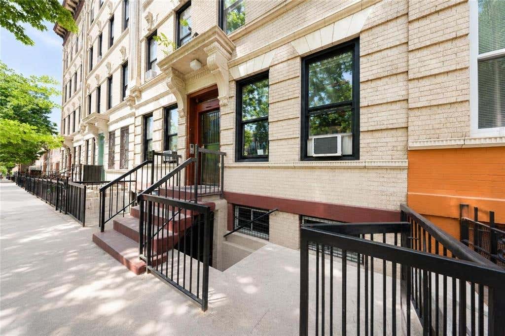 Photo of 355 58th Street, Brooklyn, NY 11220 (MLS # 502172)