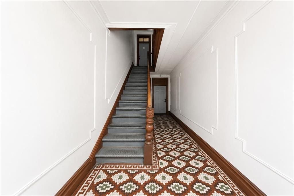 Photo of 355 58th Street, Brooklyn, NY 11220 (MLS # 502172)