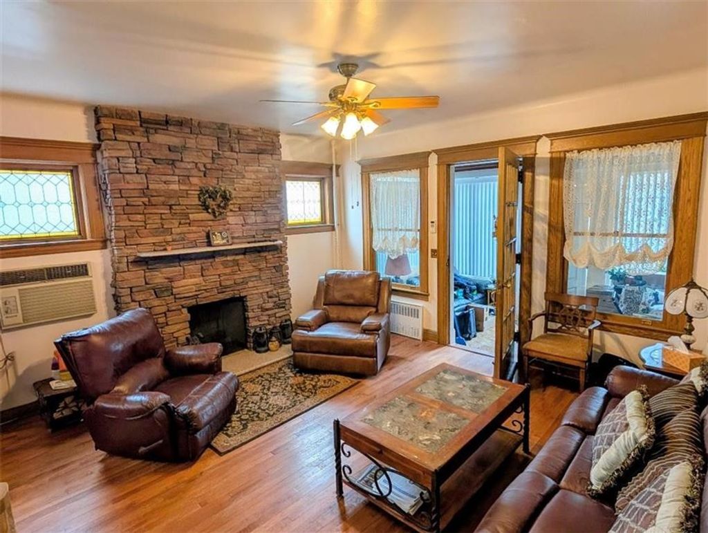 Photo of 1735 11th Street, Brooklyn, NY 11223 (MLS # 499718)