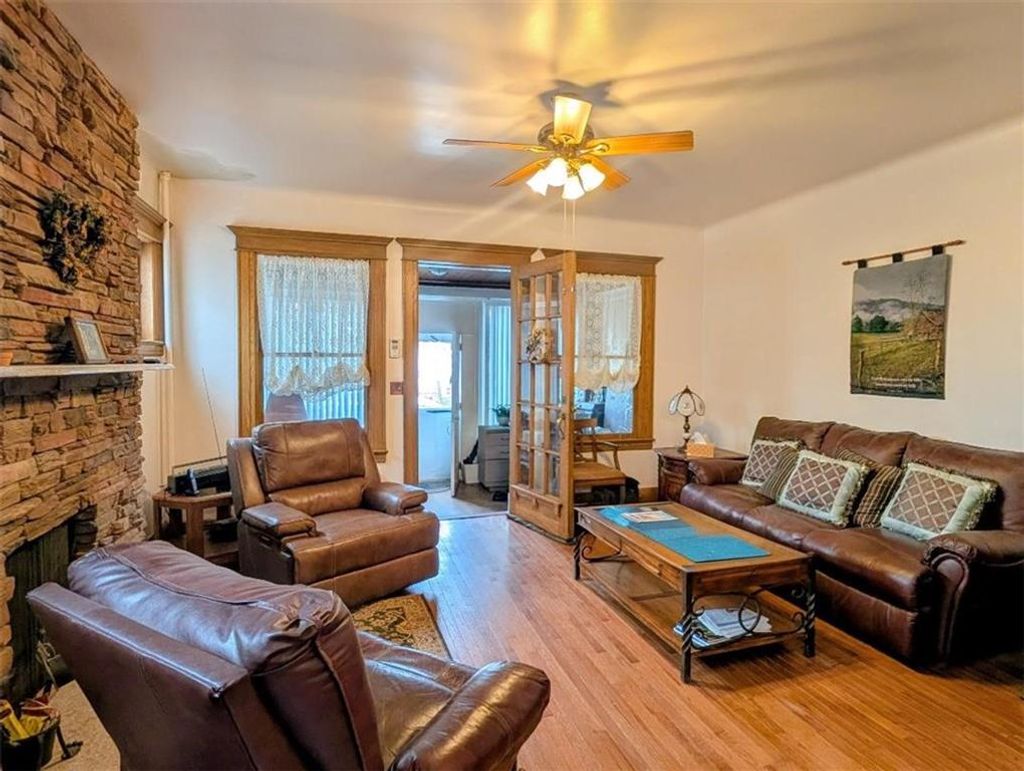 Photo of 1735 11th Street, Brooklyn, NY 11223 (MLS # 499718)