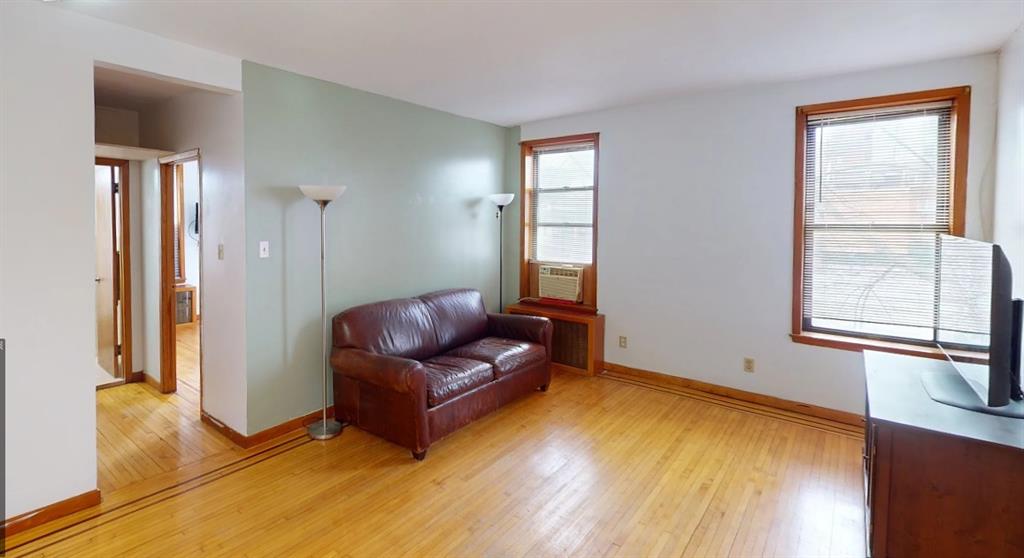 460 Ovington Avenue #3G, Brooklyn, New York image 3