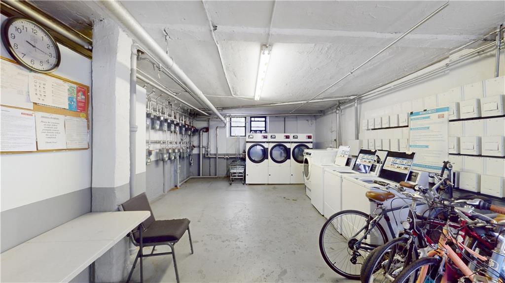 460 Ovington Avenue #3G, Brooklyn, New York image 9