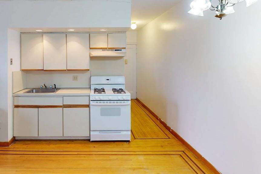 460 Ovington Avenue #3G, Brooklyn, New York image 4