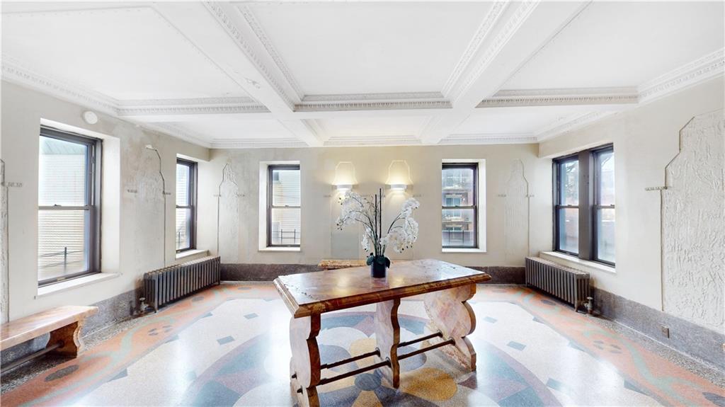 460 Ovington Avenue #3G, Brooklyn, New York image 10