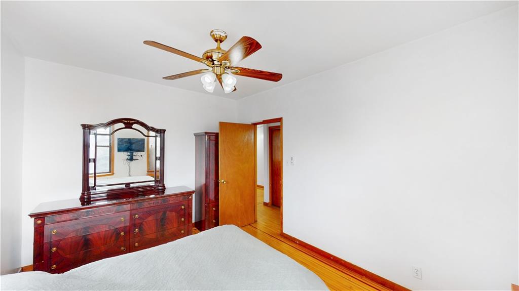 460 Ovington Avenue #3G, Brooklyn, New York image 2
