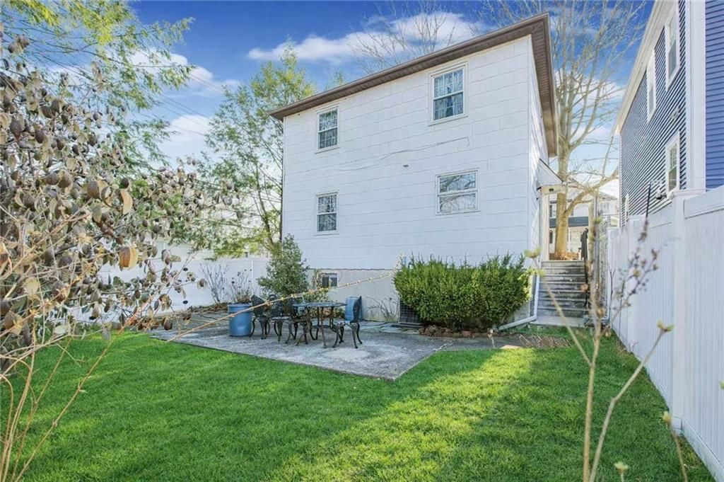 Photo of 268 Neal Dow Avenue, Staten Island, NY 10314 (MLS # 499894)