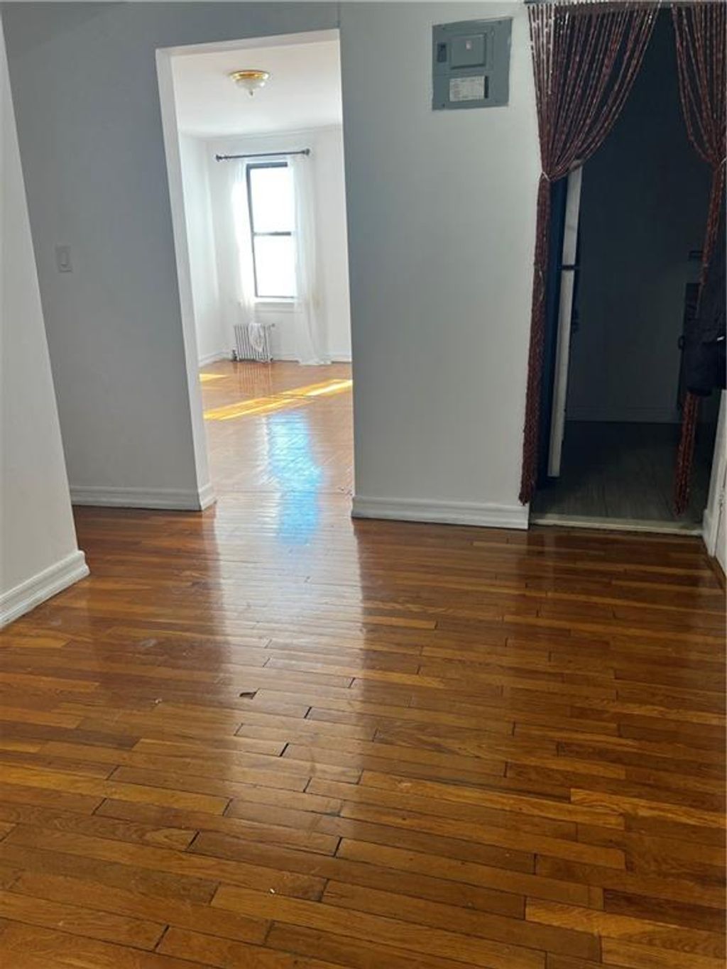 Photo of 3111 Brighton 1st Place #5C, Brooklyn, NY 11235 (MLS # 498797)