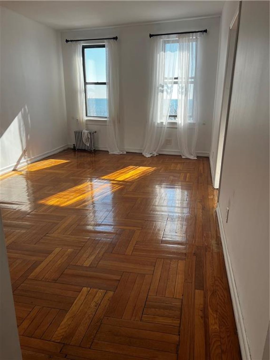 Photo of 3111 Brighton 1st Place #5C, Brooklyn, NY 11235 (MLS # 498797)