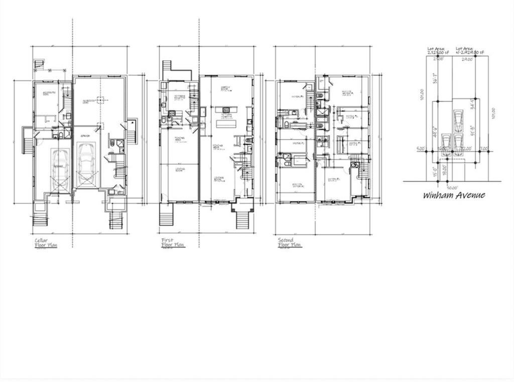 Photo of 23 Winham Avenue, Staten Island, NY 10306 (MLS # 502019)