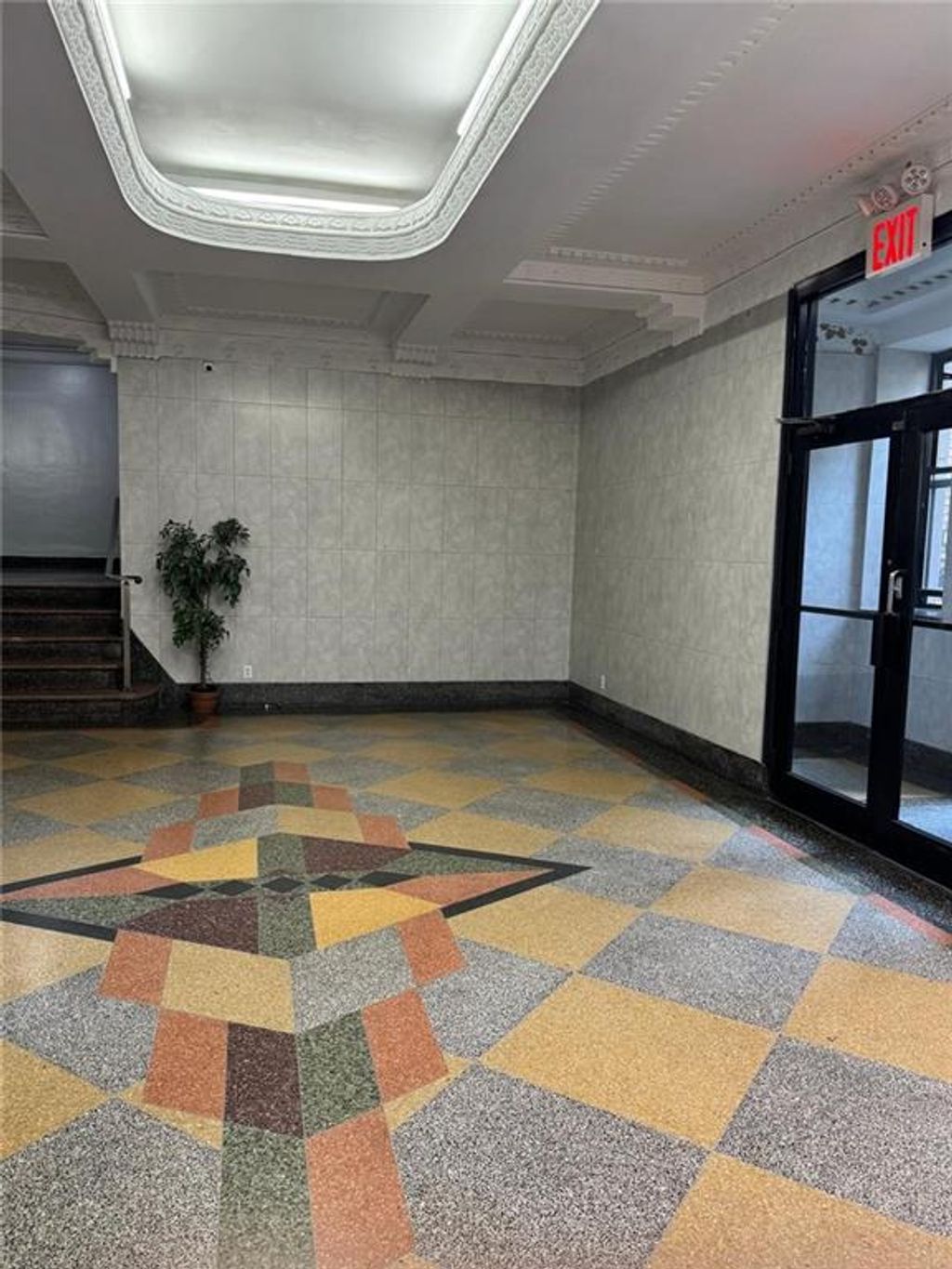 Photo of 1053 13th Street #D1, Brooklyn, NY 11230 (MLS # 496185)