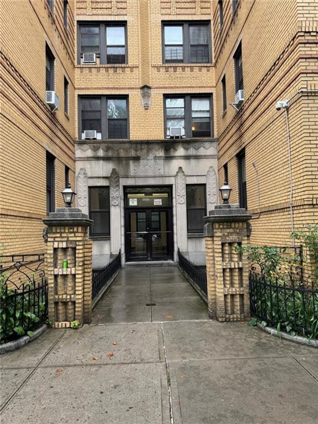 Photo of 1053 13th Street #D1, Brooklyn, NY 11230 (MLS # 496185)
