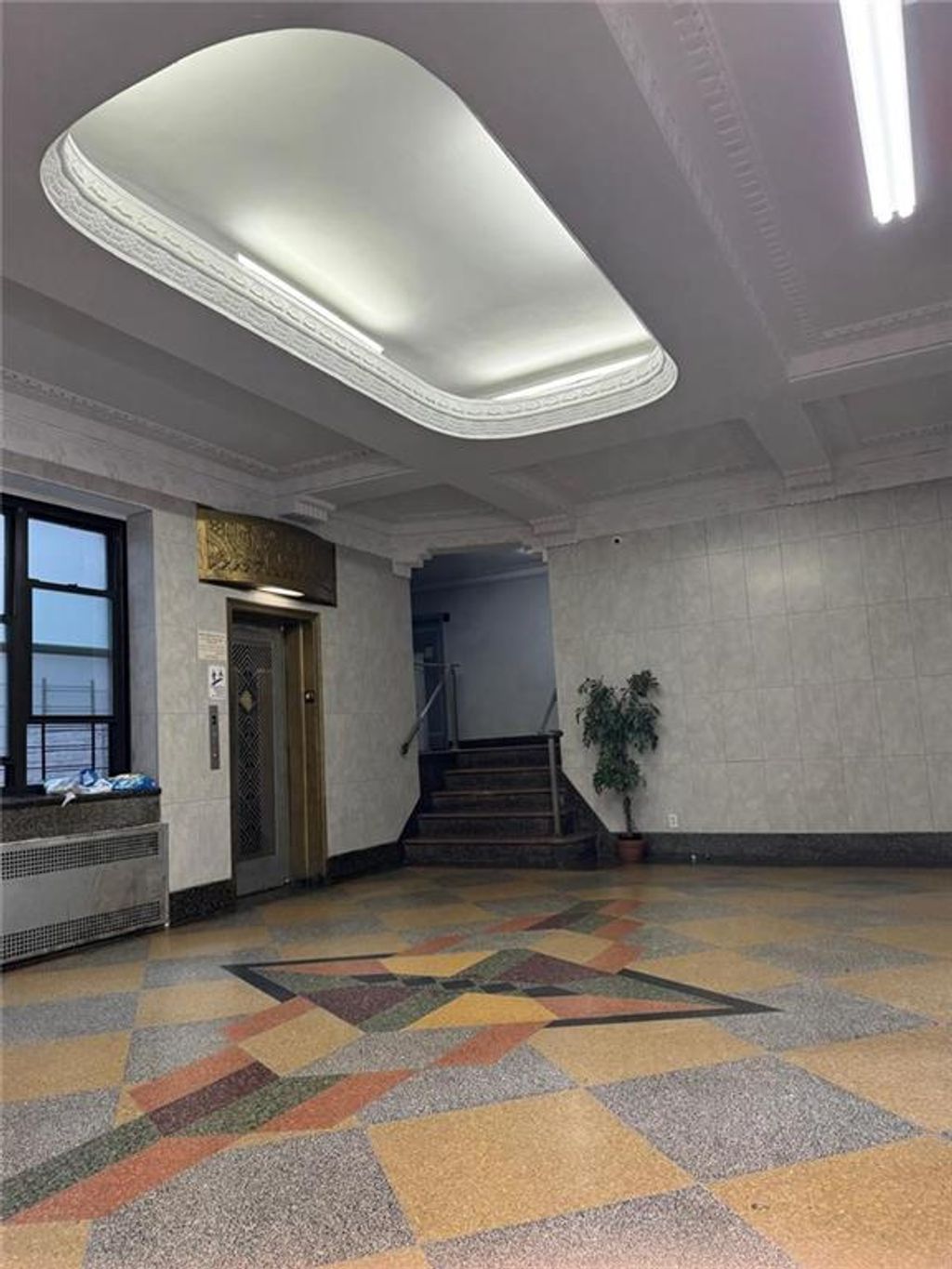 Photo of 1053 13th Street #D1, Brooklyn, NY 11230 (MLS # 496185)