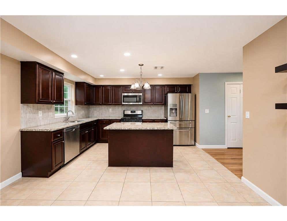 Photo of 36 Riverside Lane, State Island, NY 10302 (MLS # 504044)