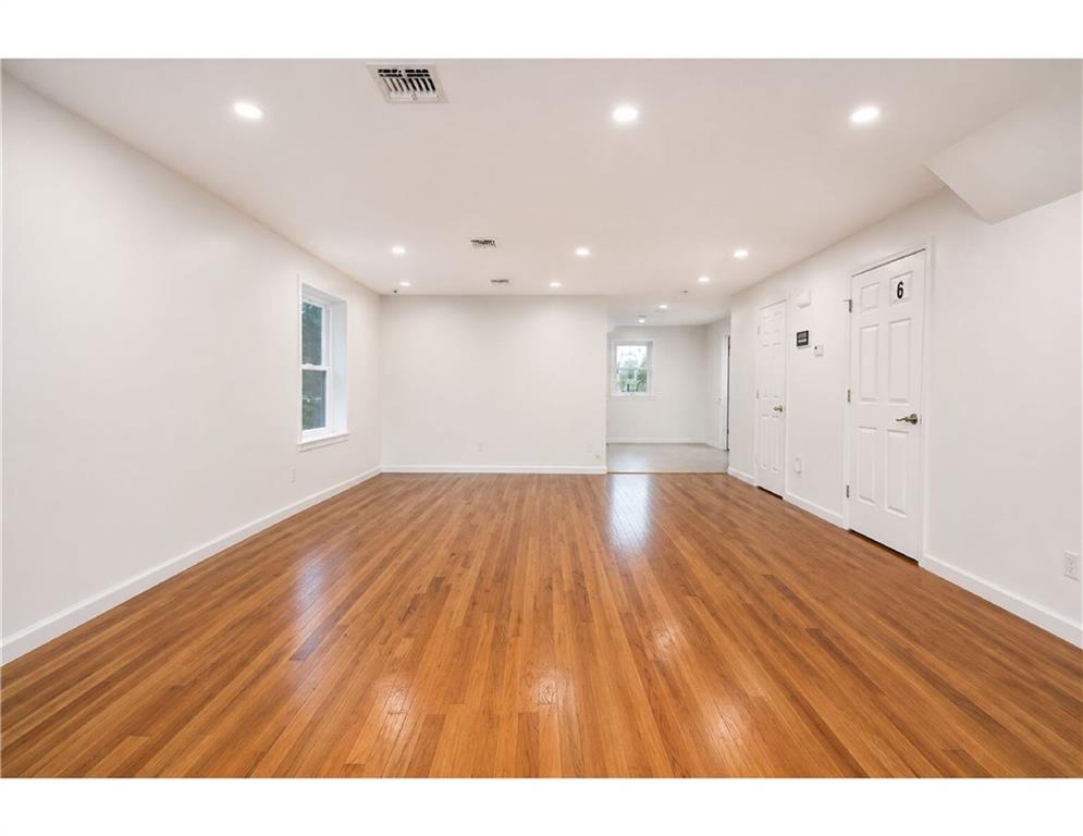 Photo of 36 Riverside Lane, State Island, NY 10302 (MLS # 504044)