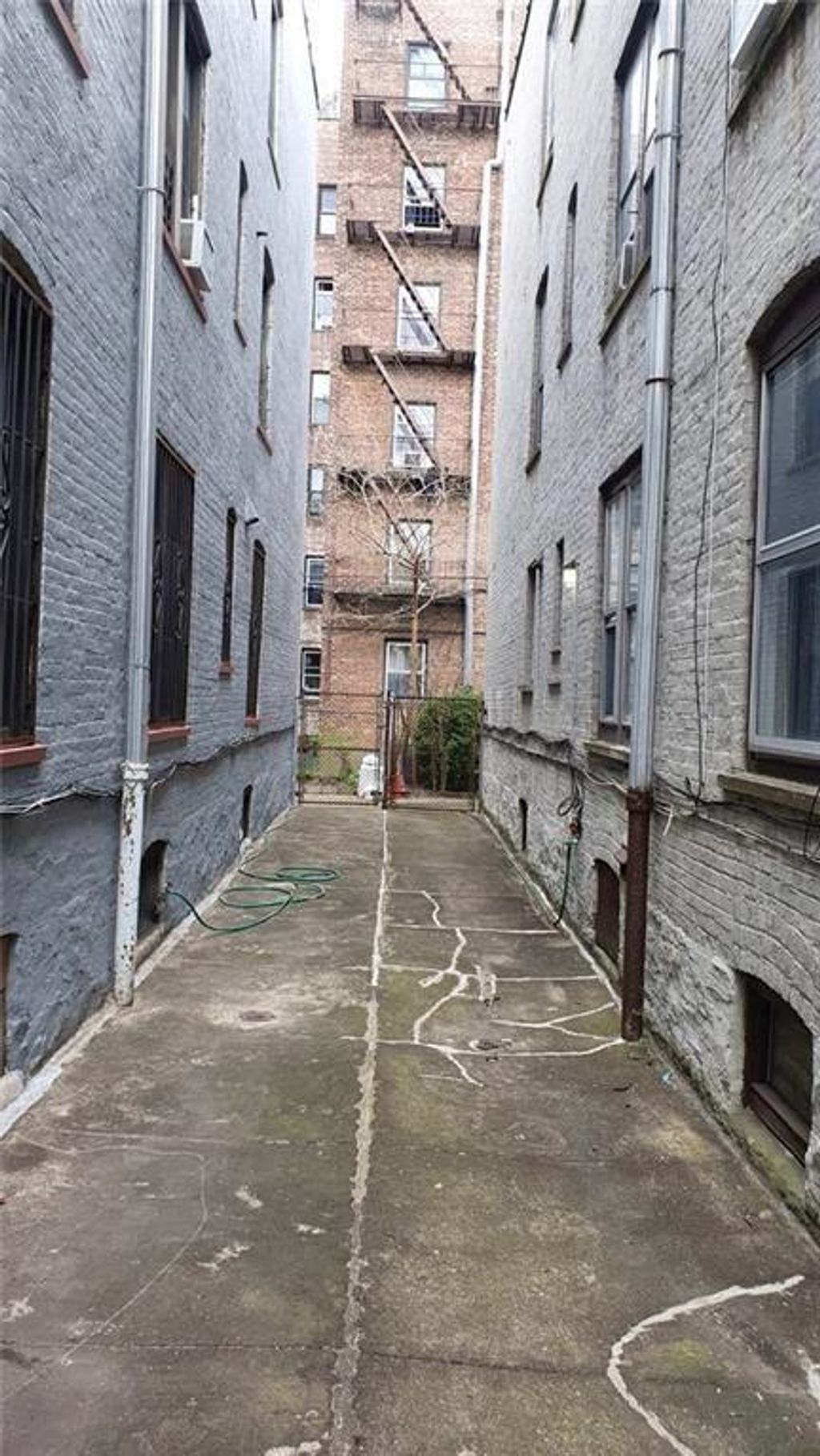 Photo of 761 9th Street, Brooklyn, NY 11230 (MLS # 496205)