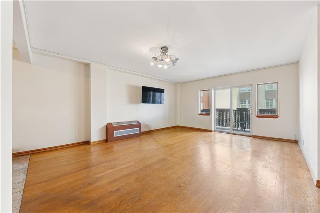 Photo of 2964 Brighton 6th Street #5B, Brooklyn, NY 11235 (MLS # 496135)