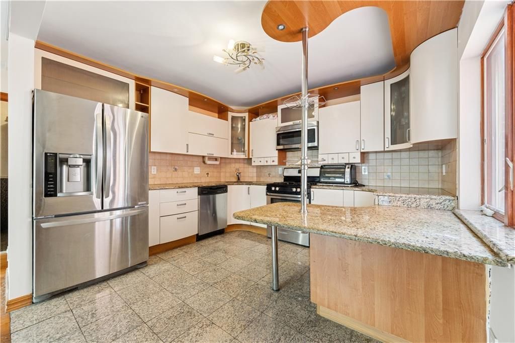 Photo of 2964 Brighton 6th Street #5B, Brooklyn, NY 11235 (MLS # 496135)