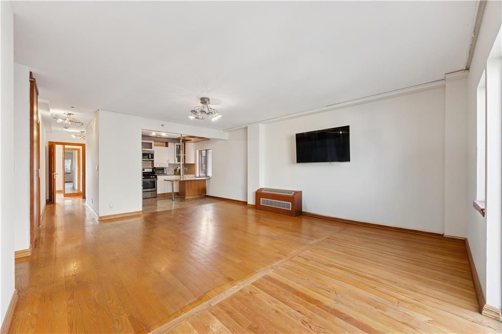 Photo of 2964 Brighton 6th Street #5B, Brooklyn, NY 11235 (MLS # 496135)