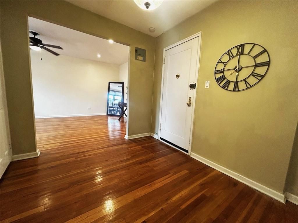 Photo of 7259 Shore Road #6L, Brooklyn, NY 11209 (MLS # 498963)