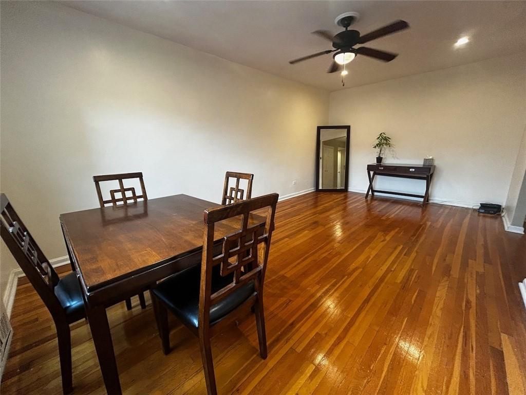 Photo of 7259 Shore Road #6L, Brooklyn, NY 11209 (MLS # 498963)