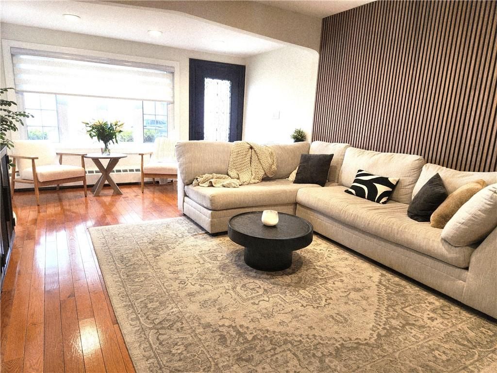 Photo of 6222 Avenue T, Brooklyn, NY 11234 (MLS # 498313)