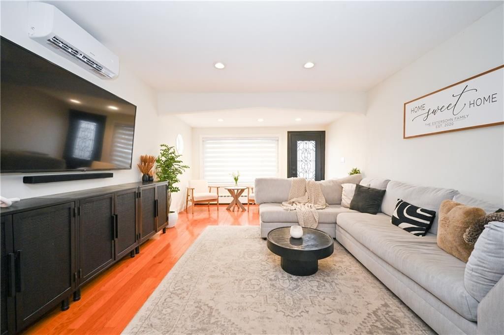 Photo of 6222 Avenue T, Brooklyn, NY 11234 (MLS # 498313)