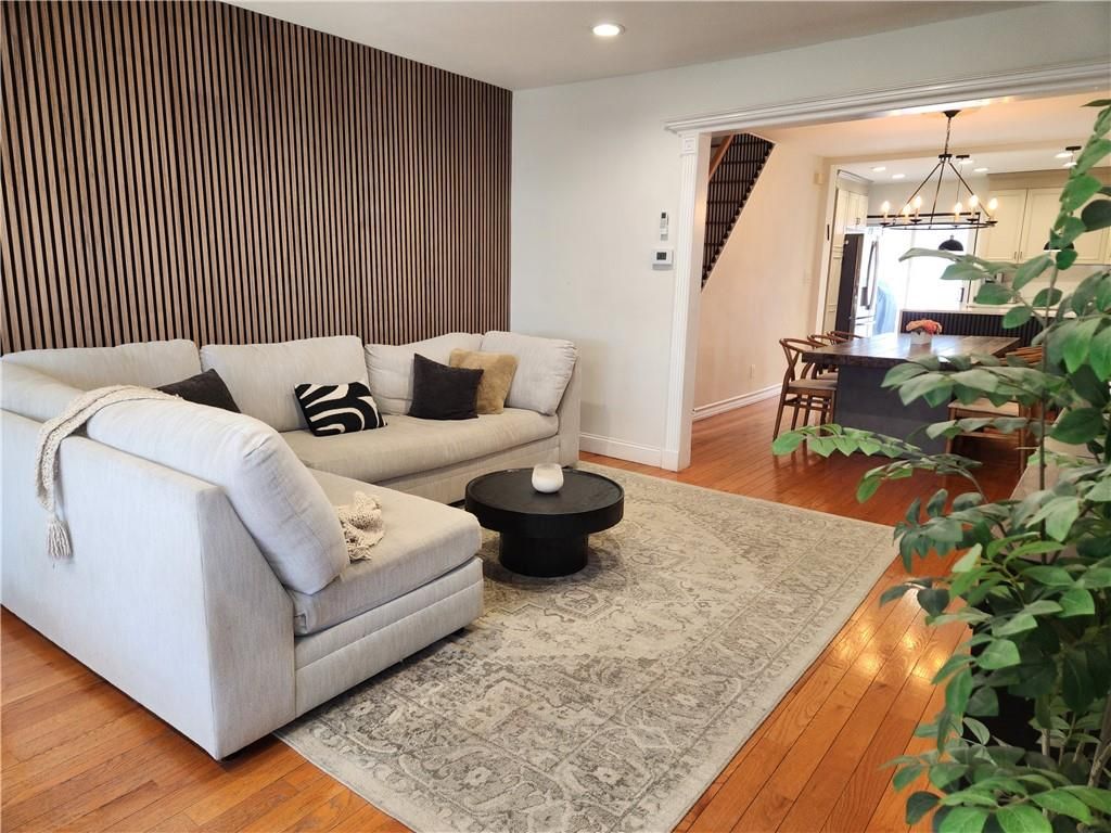 Photo of 6222 Avenue T, Brooklyn, NY 11234 (MLS # 498313)