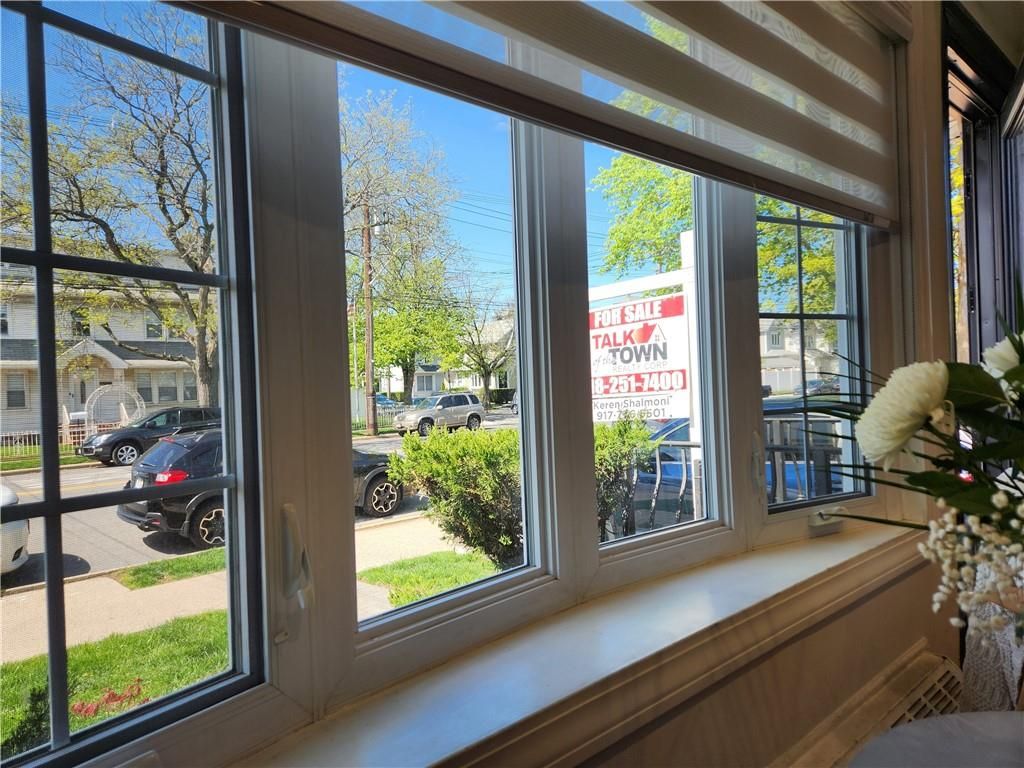 Photo of 6222 Avenue T, Brooklyn, NY 11234 (MLS # 498313)