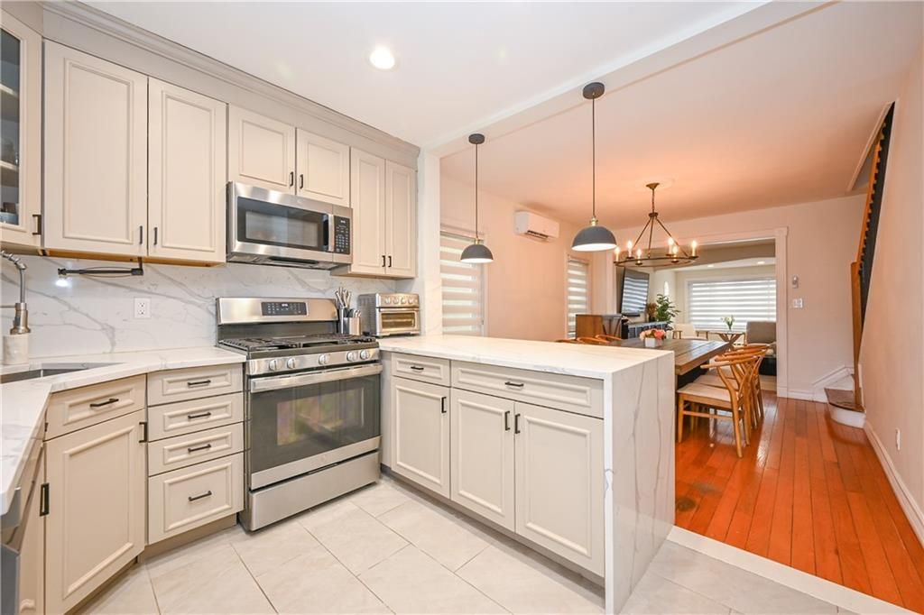 Photo of 6222 Avenue T, Brooklyn, NY 11234 (MLS # 498313)