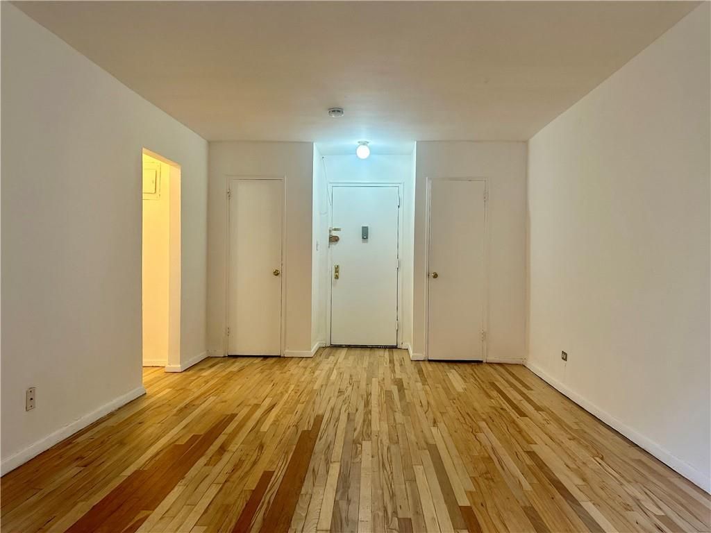 Photo of 2665 Homecrest Avenue #1H, Brooklyn, NY 11235 (MLS # 499686)