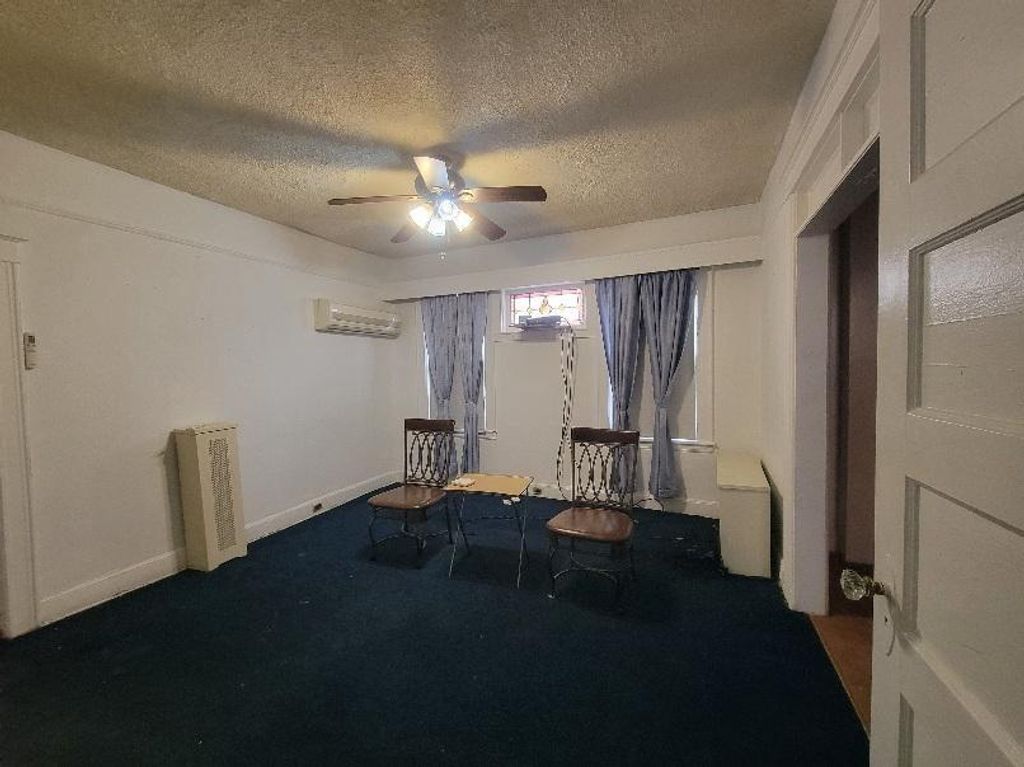 Photo of 144-15 Tuskegee Airmen Way, Jamaica, NY 11435 (MLS # 499423)