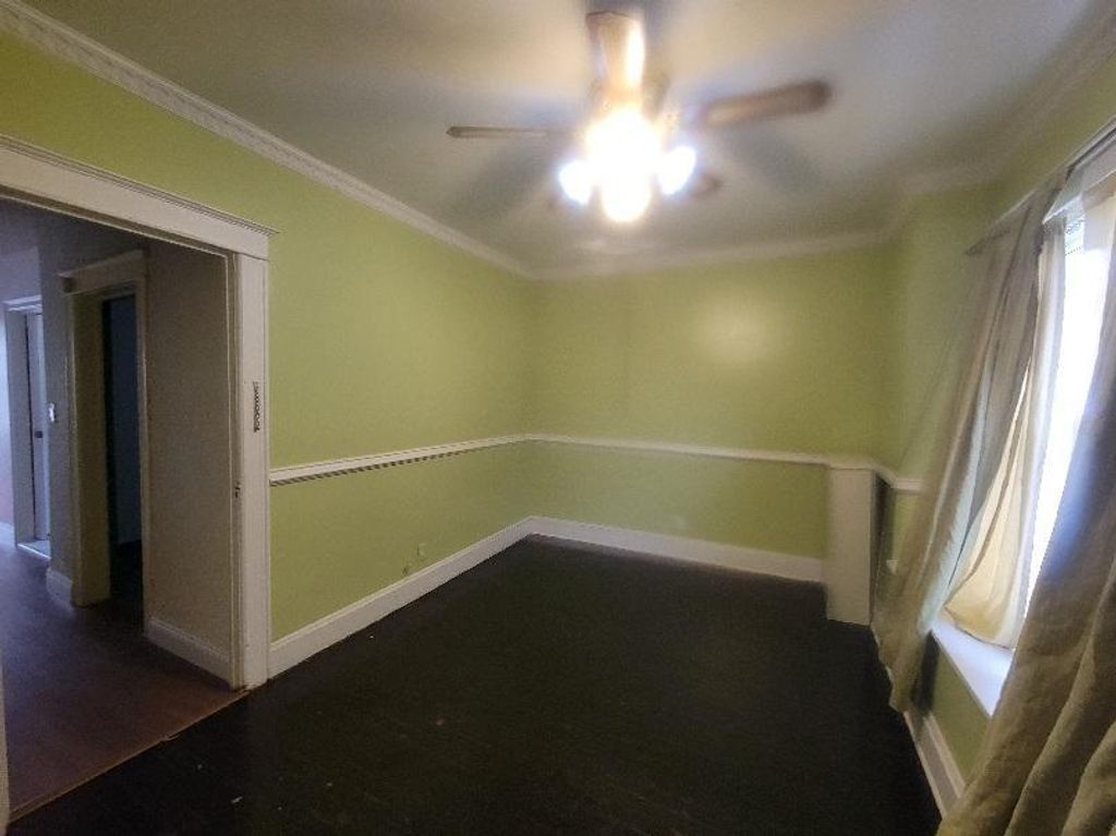 Photo of 14415 Tuskegee Airmen Way, Jamaica, NY 11435 (MLS # 499423)