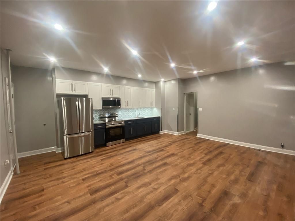 Photo of 1202 Rogers Avenue #1, Brooklyn, NY 11226 (MLS # 495483)