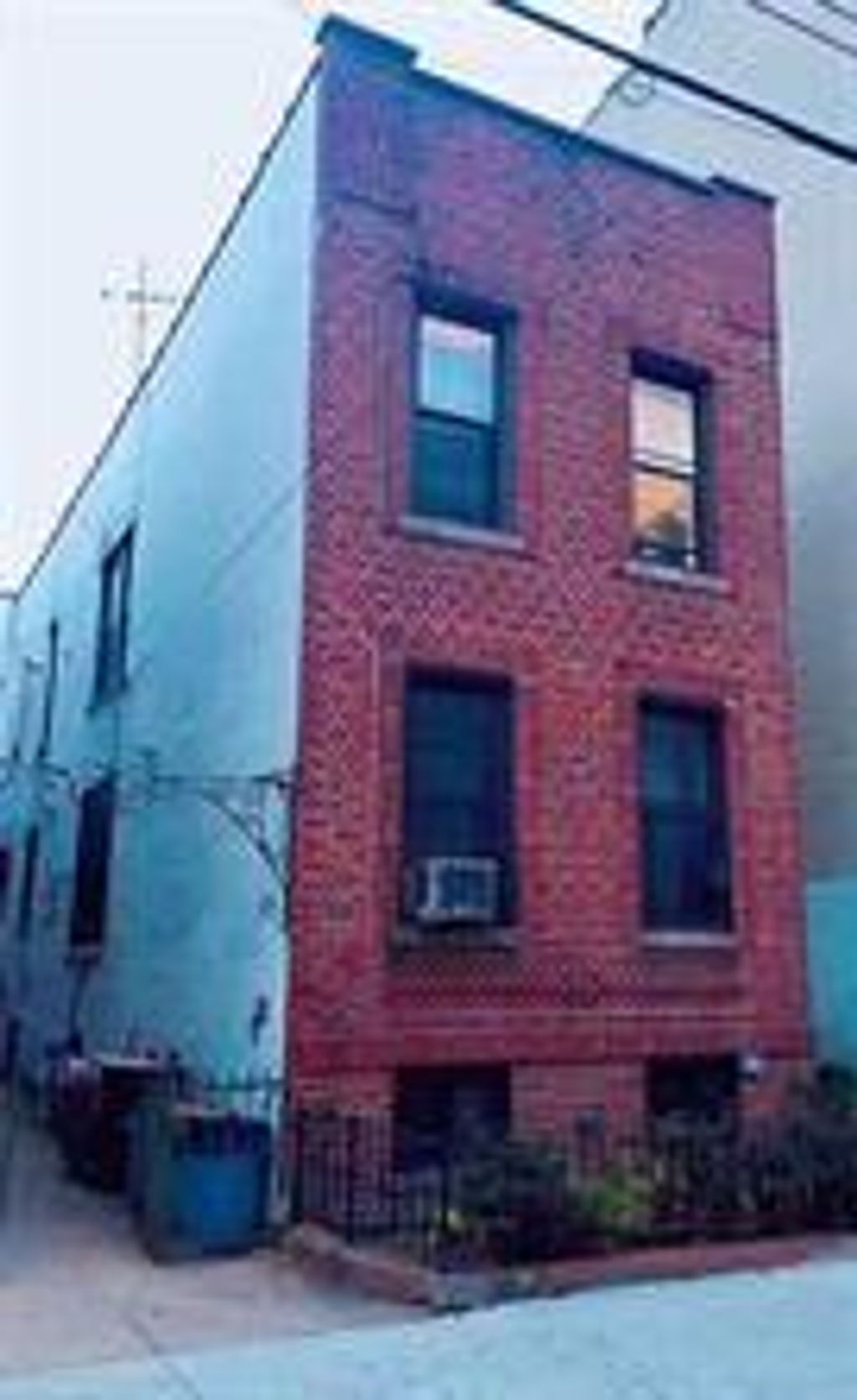 Photo of 1127 43rd Street, Brooklyn, NY 11219 (MLS # 499293)
