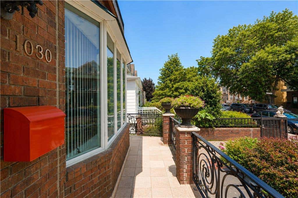 Photo of 1030 73rd Street, Brooklyn, NY 11228 (MLS # 503024)