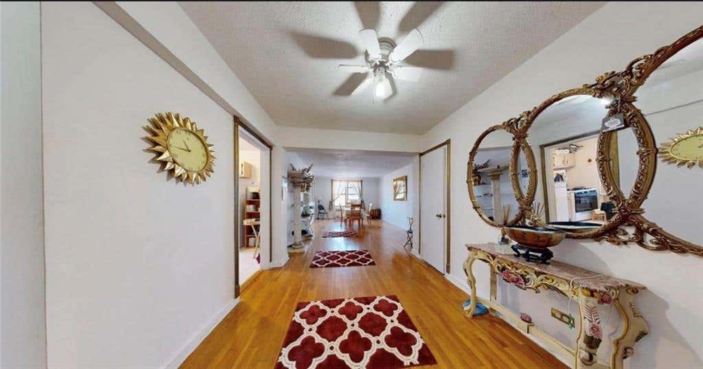 Photo of 7401 Shore Road #6F, Brooklyn, NY 11209 (MLS # 503687)