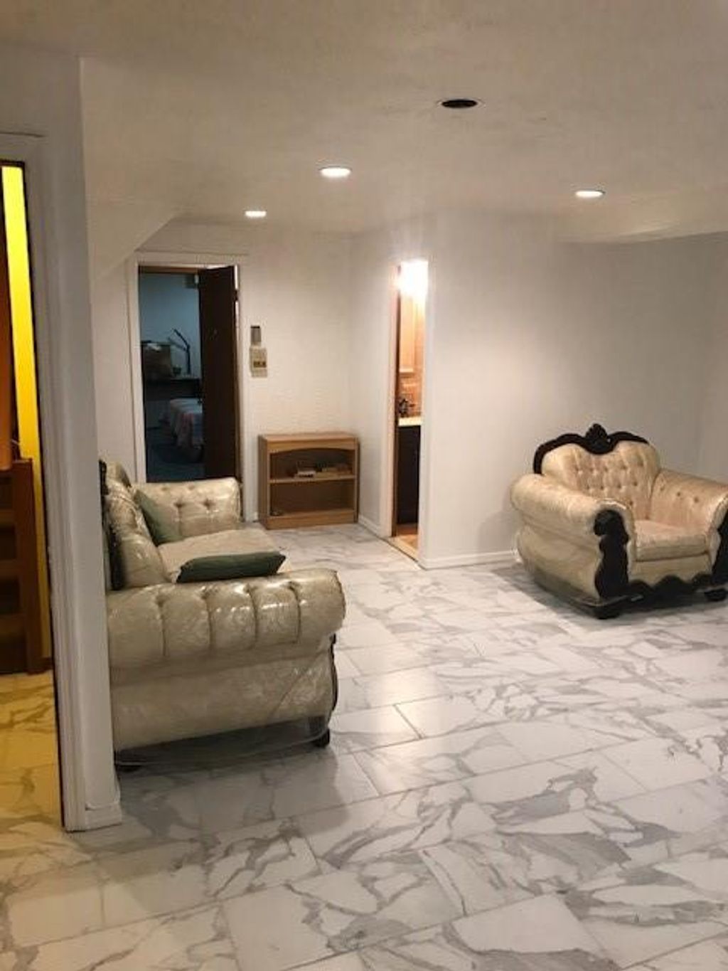 Photo of 670 85th Street, Brooklyn, NY 11234 (MLS # 488654)