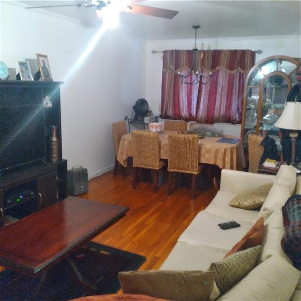 Photo of 670 85th Street, Brooklyn, NY 11234 (MLS # 488654)