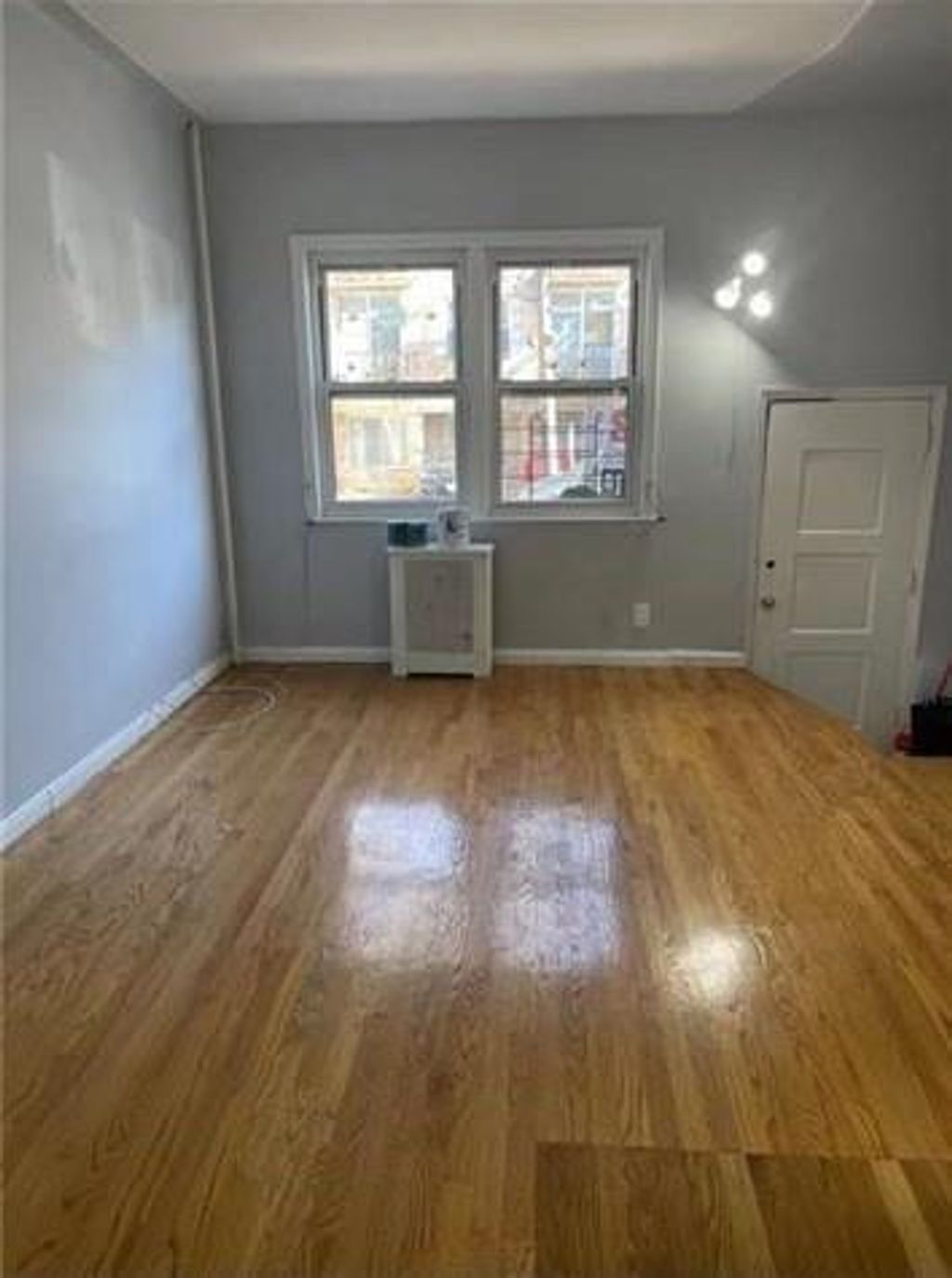 Photo of 2264 7th Street, Brooklyn, NY 11223 (MLS # 503321)