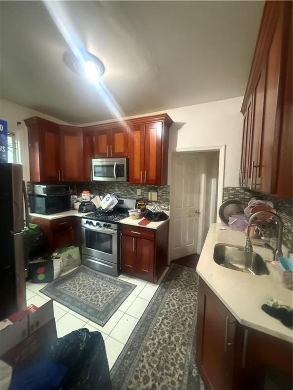 Photo of 115 Neptune Avenue, Brooklyn, NY 11235 (MLS # 500525)