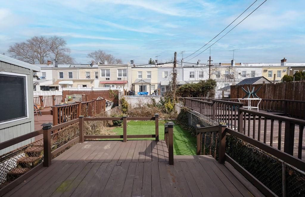 1645 72nd Street, Brooklyn, New York image 25