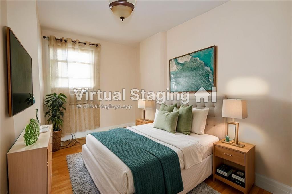 1645 72nd Street, Brooklyn, New York image 20