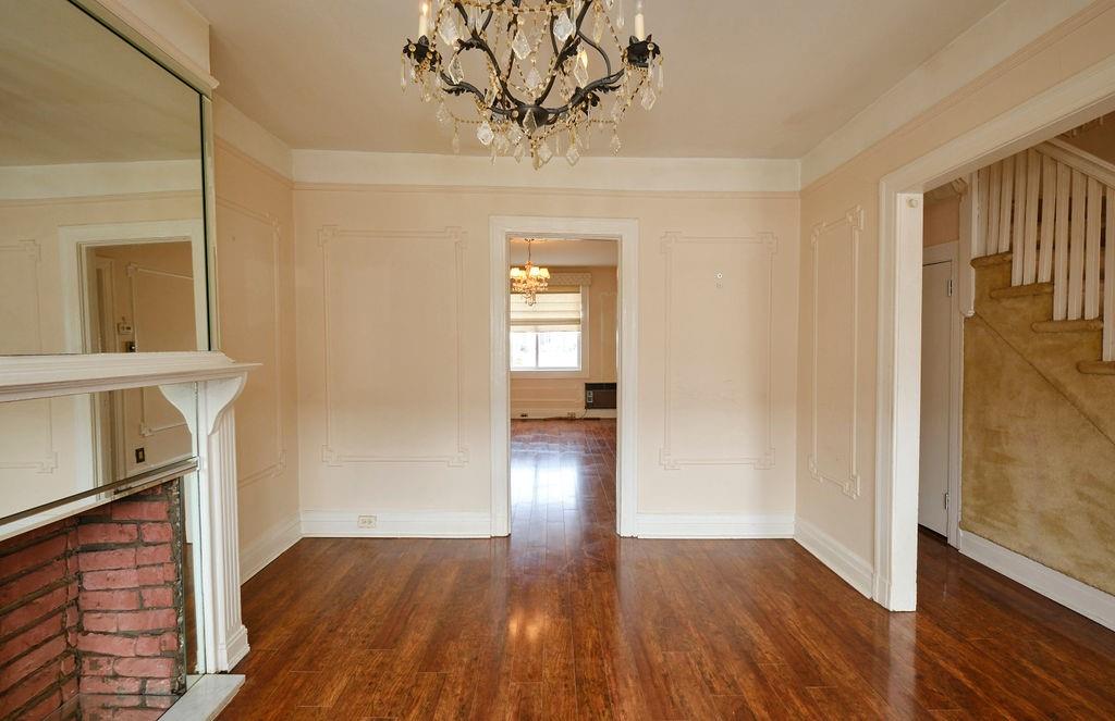 1645 72nd Street, Brooklyn, New York image 7
