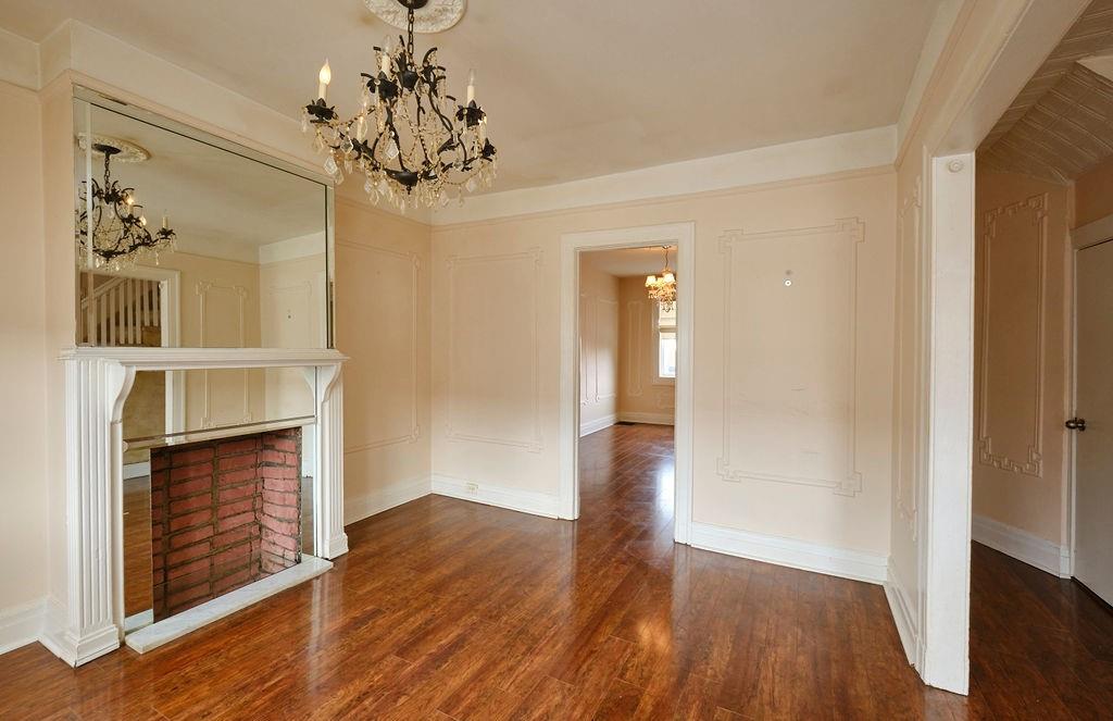 1645 72nd Street, Brooklyn, New York image 8