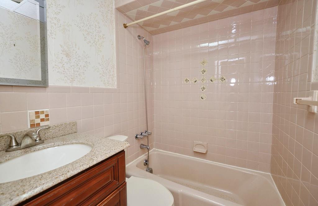 1645 72nd Street, Brooklyn, New York image 23